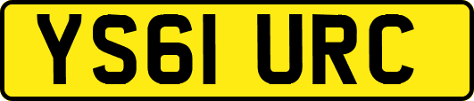 YS61URC