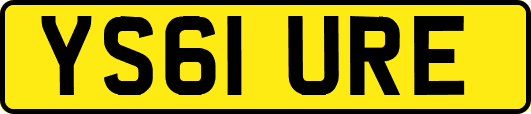 YS61URE