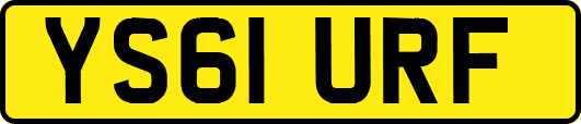 YS61URF