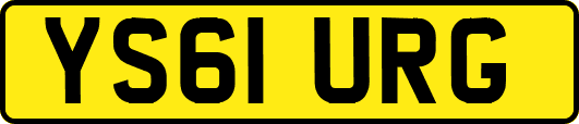 YS61URG
