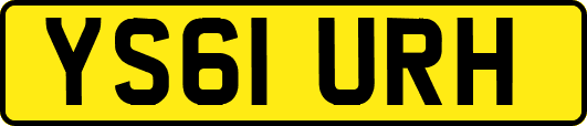 YS61URH