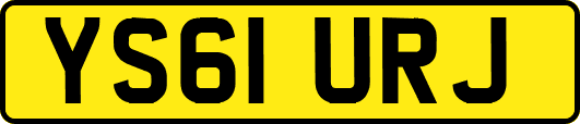 YS61URJ