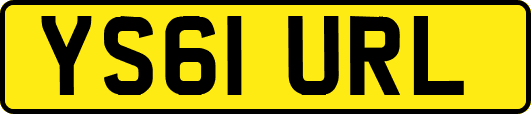 YS61URL