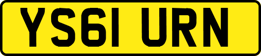 YS61URN