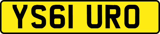 YS61URO
