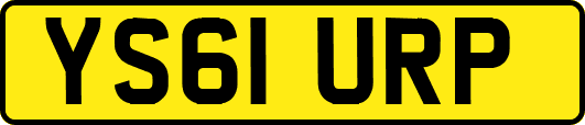 YS61URP
