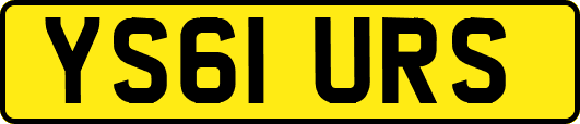 YS61URS