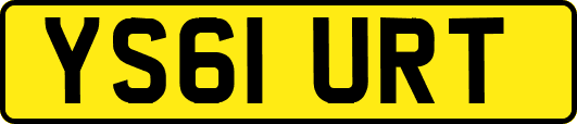YS61URT