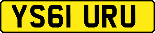 YS61URU