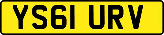 YS61URV