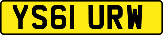 YS61URW