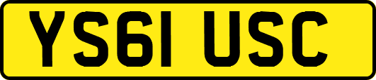 YS61USC