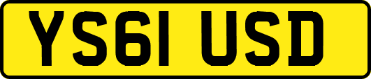YS61USD