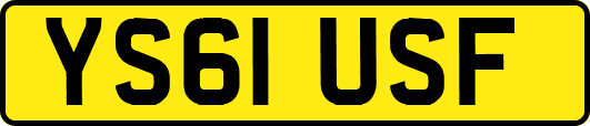 YS61USF
