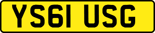 YS61USG