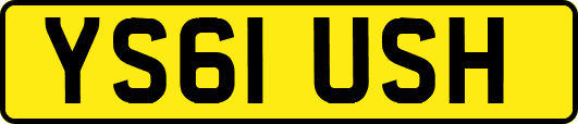 YS61USH