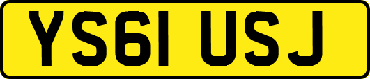 YS61USJ