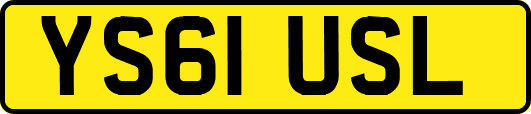YS61USL