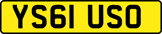 YS61USO