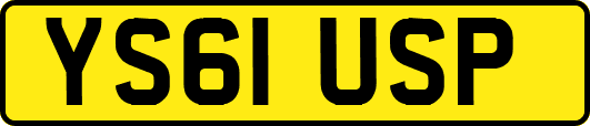 YS61USP