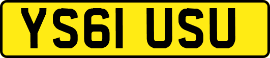 YS61USU