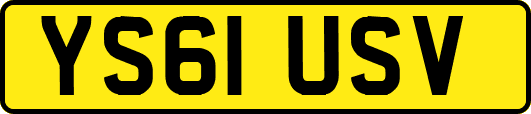 YS61USV