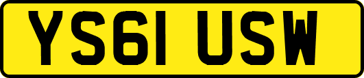 YS61USW