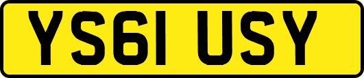 YS61USY