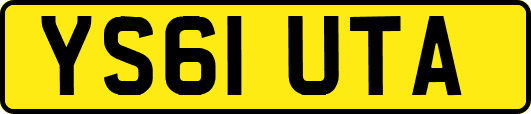 YS61UTA