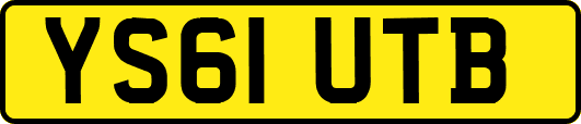 YS61UTB