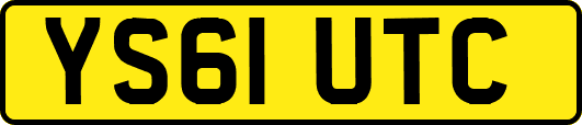 YS61UTC