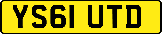 YS61UTD