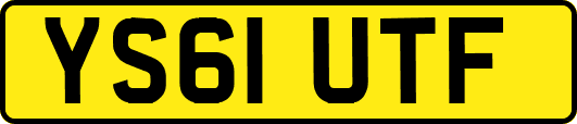 YS61UTF