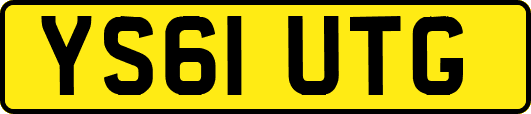 YS61UTG
