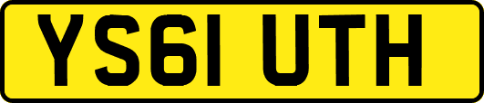 YS61UTH