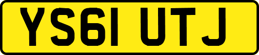 YS61UTJ