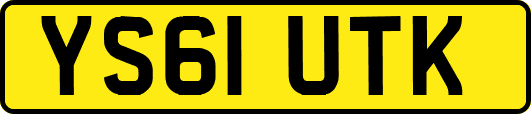 YS61UTK