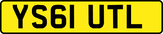 YS61UTL