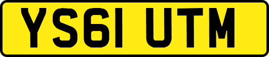 YS61UTM