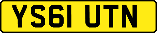 YS61UTN
