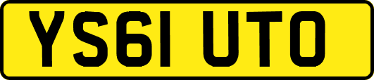 YS61UTO