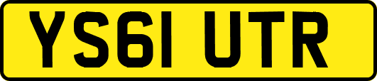 YS61UTR