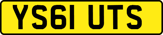 YS61UTS