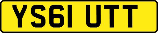 YS61UTT