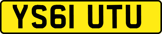 YS61UTU