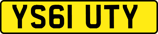 YS61UTY