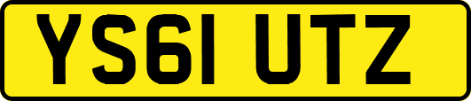 YS61UTZ