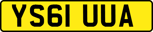 YS61UUA