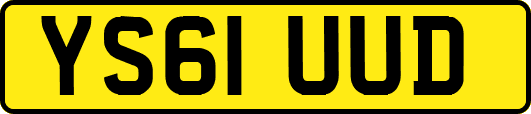 YS61UUD