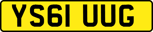 YS61UUG